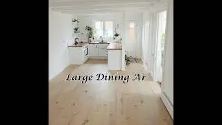 Great Investment! in Vernon BC, CANADA - Before & After &ndash; See the Potential! Check This Out!