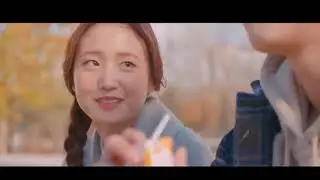 Handmade Love (2020) Korean Drama Episode 04 ENG SUB