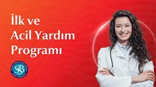 İlk ve Acil Yardım Programı
