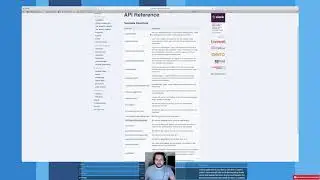 Working on the Measure (Livewire) app