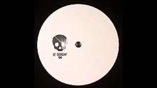 Kornelius - One Of Us