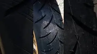 TMAX 530 BATTLAX SC2       BRIDGESTONE