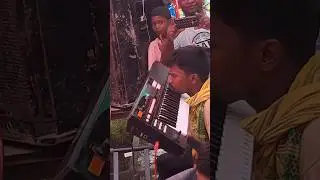 santhali dong music/ #piano #music #song #pianomusic #pianocover #lovemusic #santal #trending #viral
