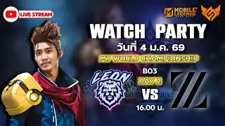 MLBB 1,000 star day 16 i love youtube