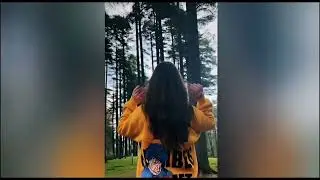 WHAT IF @Kold-World &ndash; KYU 😱 | Female Voice Sad Rap Song | Emotional Hindi Rap 2026