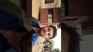 girlfriend dila do🤪🤪#shortvideos #viral #short #shorts #video #vlogsya #newapna #trending
