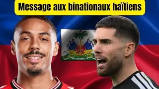 Ce choix fait réfléchir le monde