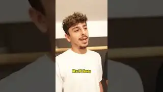 Testing Life Savers Viral TikTok Life HACK!