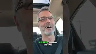 Dexter Resurrection episode 8 reaction NY Ripper Angel Bautista Harrison Morgan! Prater and Charley!