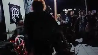 ILLUSI.OTAX#2(PENGUASA.BANGSAT)