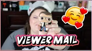 VIEWER MAIL VOL. 6  (2021)
