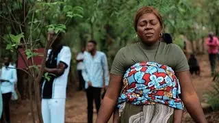 LANGUKA MWANA JIONA _MOMENT DE PRIÈRE ET D'ADORATION _Premier édition 2025....