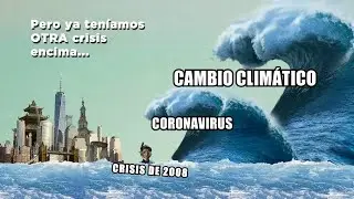 #RecuperaciónVerdeYA (tráiler y link al vídeo completo)