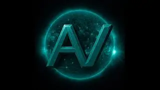 Unknown AnV vs Team Navy Focas Bf6 Esb Test Cup