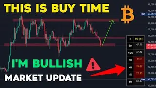 Crypto Market Update | Bitcoin Big Dump | Alt coin Buying list #BitcoinCrash #shaibibitcoin #BTC