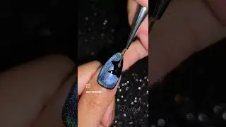 Original by Vettsystore