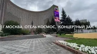 Владислав Коваль &laquo;PLANET&rsquo; S FASHION AND BEAUTY AWARDS 2020&raquo;