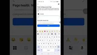 Facebook per multiple pages ya multiple channels banaya sirf ek hi mobile aur ek hi id se 2026