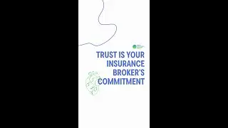 The Art of Building Trust in Insurance Sales