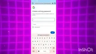 How to create unlimited Gmail account in 2025| unlimited Gmail account method 2025 😍😍