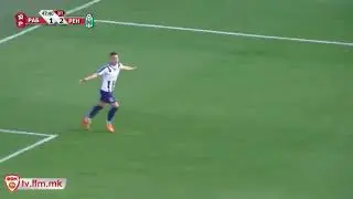 Vlatko Stojanovski Highlights 2019