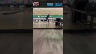 #bowling #bowlingball #bowlingtricks #bowlingislife #sports #shorts #sport