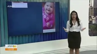 Ruthiene Bind&aacute;