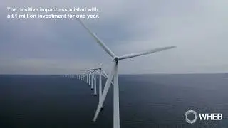 Investing for Impact - Cleaner Energy