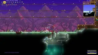 How to get Charged Blaster Cannon - Terraria
