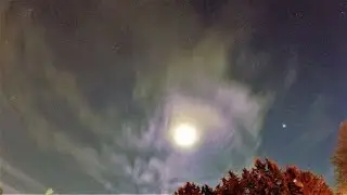 From Dusk 'Til Dawn -- CHAD PRESTON OFFICIAL