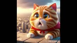 #cartoon #cat #animation #disney #movie #funny #mindcrafted17 #kitten #diamond #catvideos