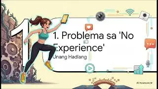 Paano Maging Social Media Manager