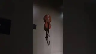 Indian Music Experience Museum  1