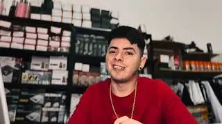 Emprender en 2025 fue una mentira (nadie te cuenta esto)