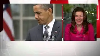 Republicans control U.S. Congress