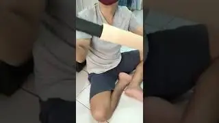 UNBOXING JORAN MAGURO STRIKER 180