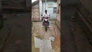 New 2025 Honda SP125XL Dual Disc ABS BS8 Launch | Changes | Price | New Looks | Specs | Honda SP125