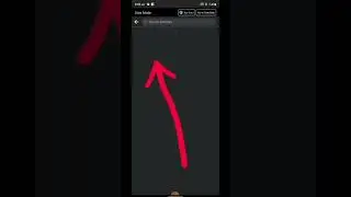 HOW TO HIDE REACTION ON FACEBOOK  Sana nakatulong☺️ #Jerneystutorial #tutorials #tutorialyoutube