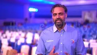 Amara Raja 39th Foundation Day