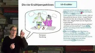 Ich-Erz&auml;hler (DGS-Explain)