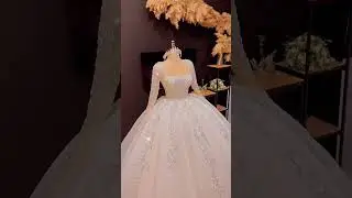 luxury Barbie maxi #As Fashion 21