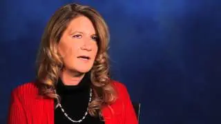 Mary Vandenack
