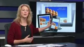 Adobe Creative Cloud Design Week Highlights