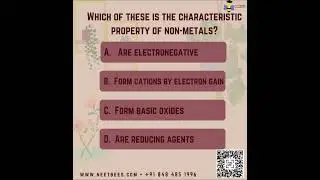 Can You Do Better Than a 9th Grader? #medicalentrance #science #notes #study #neetstudytips