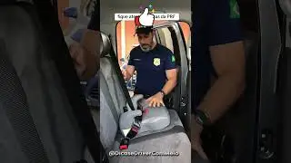 PRF DA DICA DE FIXA&Ccedil;&Atilde;O DE ACENTO ELEVADO PARA CRIAN&Ccedil;AS#shorts
