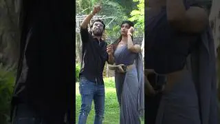 Nenga Yeatho Soninga Enaku Wrong Ah Ketuchu 😂😂