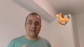 L'homenet de massap&agrave;