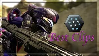 ragingfury555's Best Clips Montage | Edited by ragingfury555