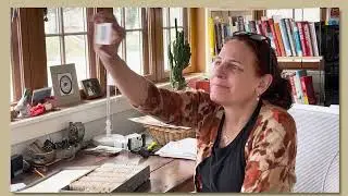What is Fortepan IA ?