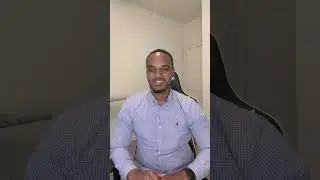 Follow my Journey as I grow my stock portfolio using algorithmic trading!